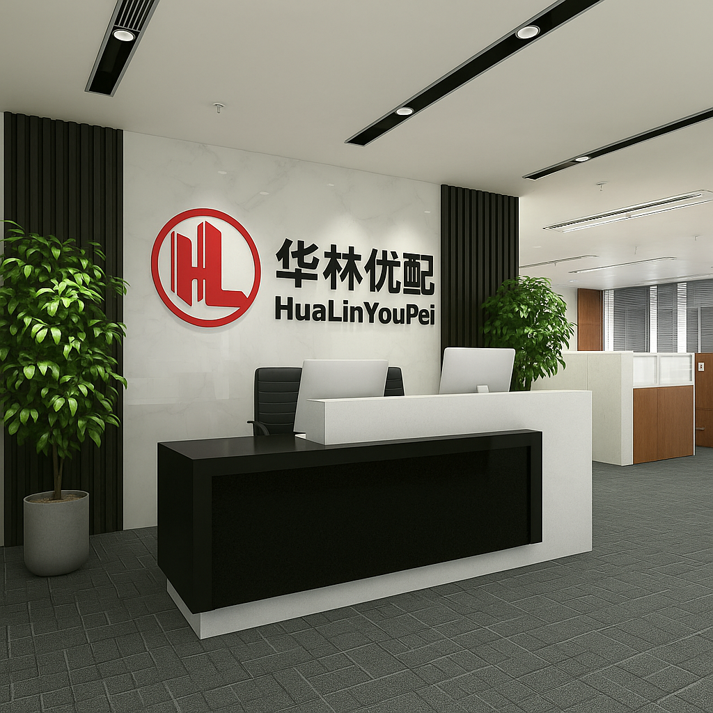 配资炒股软件 发布会纪要｜事关“科技板”、科技企业境内外上市......四部门重磅发声